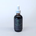 TrueRoot7 Botanical Hair & Scalp Oil  - Seven Organic Plant Oils