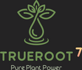 TrueRoot7 - Home